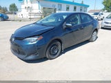 Toyota Corolla L/Le/Xle/Se/Xse 2T1BURHE3JC073484 fotografie