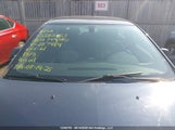 Chevrolet Malibu Ls 1G1ZB5E02AF287484 снимка