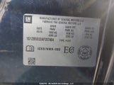 Chevrolet Malibu Ls 1G1ZB5E02AF287484 снимка