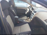 Chevrolet Malibu Ls 1G1ZB5E02AF287484 снимка