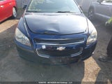 Chevrolet Malibu Ls 1G1ZB5E02AF287484 снимка