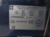 Chevrolet Malibu Ls 1G1ZB5E02AF287484 снимка
