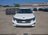 Kia Seltos KNDERCAAXM7197647 снимка