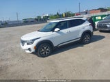 Kia Seltos KNDERCAAXM7197647 снимка
