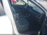 Kia Seltos KNDERCAAXM7197647 снимка