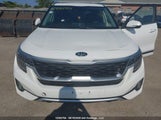 Kia Seltos KNDERCAAXM7197647 снимка