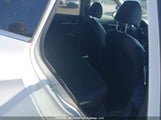 Kia Seltos KNDERCAAXM7197647 снимка