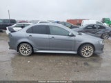 Mitsubishi Lancer Es/Es Sport JA32U2FU0DU603806 photo