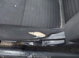 Mitsubishi Lancer Es/Es Sport JA32U2FU0DU603806 photo