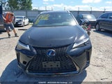 Lexus Ux 250H JTHU9JBH2K2000832 снимка