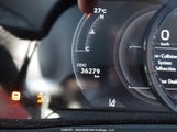 Lexus Ux 250H JTHU9JBH2K2000832 снимка