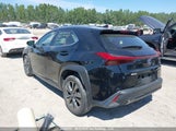 Lexus Ux 250H JTHU9JBH2K2000832 снимка