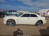 Chrysler 300C 2C3KK63H97H662533 fotografie