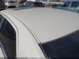 Chrysler 300C 2C3KK63H97H662533 fotografie