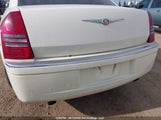 Chrysler 300C 2C3KK63H97H662533 снимка