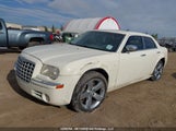 Chrysler 300C 2C3KK63H97H662533 снимка