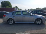 Subaru Legacy 3.6R Limited 4S3BMJK61B2244719 photo