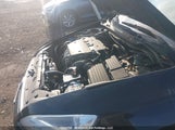 Honda Accord Se 1HGCM563X6A093002 снимка