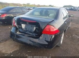 Honda Accord Se 1HGCM563X6A093002 снимка