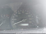 Honda Accord Se 1HGCM563X6A093002 снимка