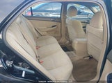 Honda Accord Se 1HGCM563X6A093002 снимка