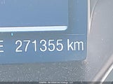 Ford Escape Se 1FMCU9GX4EUA31983 снимка