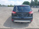 Ford Escape Se 1FMCU9GX4EUA31983 снимка