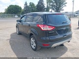 Ford Escape Se 1FMCU9GX4EUA31983 fotografie