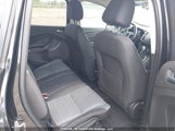 Ford Escape Se 1FMCU9GX4EUA31983 снимка