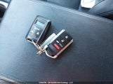 Acura Rdx 5J8TB4H5XDL802978 снимка