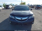 Acura Rdx 5J8TB4H5XDL802978 снимка
