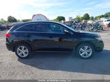 Acura Rdx 5J8TB4H5XDL802978 снимка