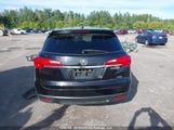 Acura Rdx 5J8TB4H5XDL802978 снимка