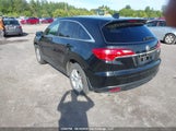 Acura Rdx 5J8TB4H5XDL802978 снимка