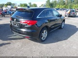 Acura Rdx 5J8TB4H5XDL802978 снимка