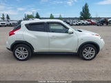 Nissan Juke Sv JN8AF5MR0BT000062 снимка
