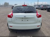 Nissan Juke Sv JN8AF5MR0BT000062 снимка