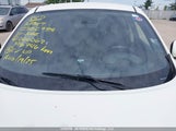 Nissan Juke Sv JN8AF5MR0BT000062 снимка
