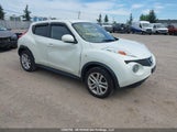 Nissan Juke Sv JN8AF5MR0BT000062 снимка
