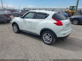 Nissan Juke Sv JN8AF5MR0BT000062 снимка
