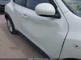 Nissan Juke Sv JN8AF5MR0BT000062 снимка