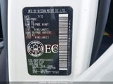 Nissan Juke Sv JN8AF5MR0BT000062 снимка