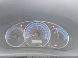 Subaru Forester 2.5 X Limited Package JF2SH64669H758606 снимка