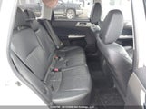 Subaru Forester 2.5 X Limited Package JF2SH64669H758606 снимка