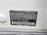 Subaru Forester 2.5 X Limited Package JF2SH64669H758606 снимка
