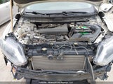 Nissan Rogue S/Sl/Sv 5N1AT2MV6GC899223 photo