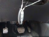 Nissan Rogue S/Sl/Sv 5N1AT2MV6GC899223 photo