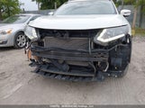 Nissan Rogue S/Sl/Sv 5N1AT2MV6GC899223 photo