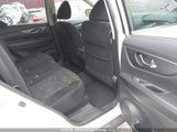 Nissan Rogue S/Sl/Sv 5N1AT2MV6GC899223 fotografie