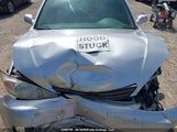 Toyota Camry JTDBE32K320100820 снимка